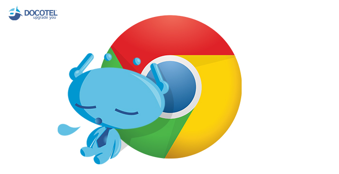 Google Chrome Punya Fitur Baru Loh! 1