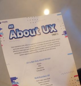 Doco Interactive All About UX (Part 1) 9