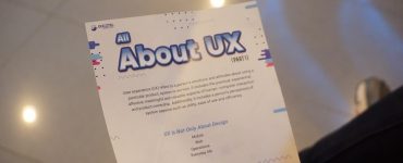 Doco Interactive All About UX (Part 1) 7