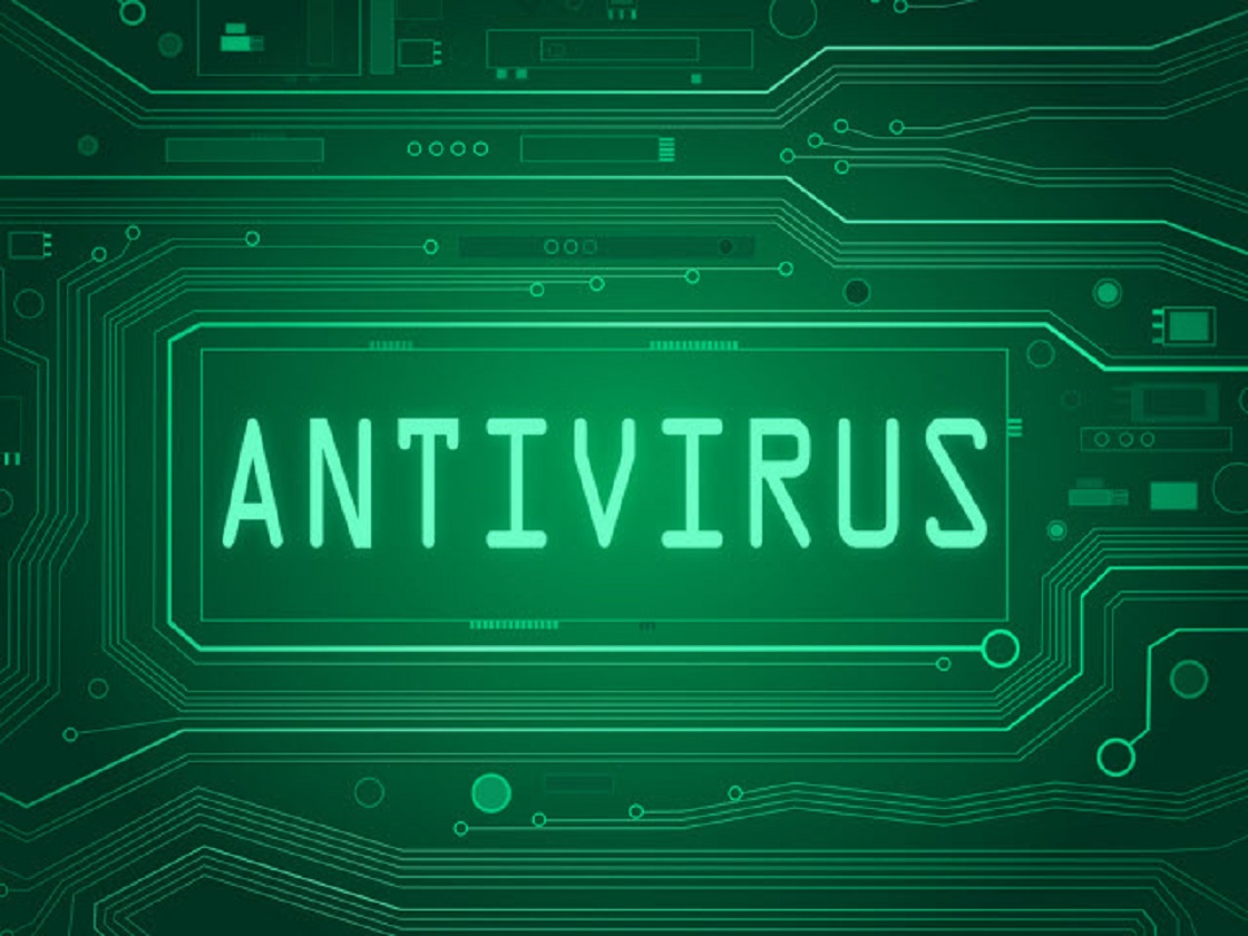 Menginstal Dua Antivirus Dalam Satu Perangkat, Efektifkah? 1