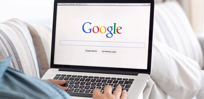 Google In Search 2017, Apa Topik Yang Paling Populer? 1