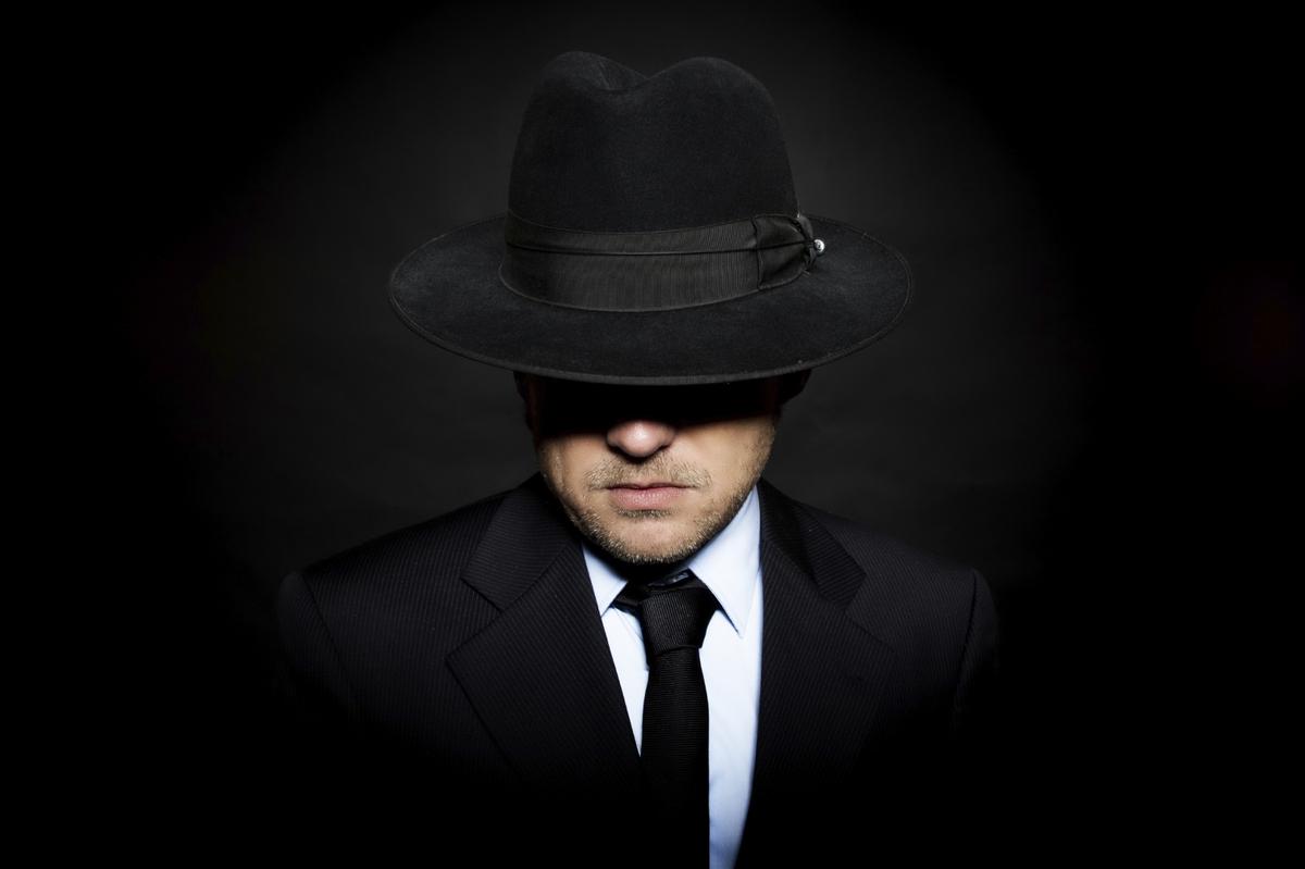 Apa Itu Black Hat, White Hat, Dan Grey Hat Hacker? 1