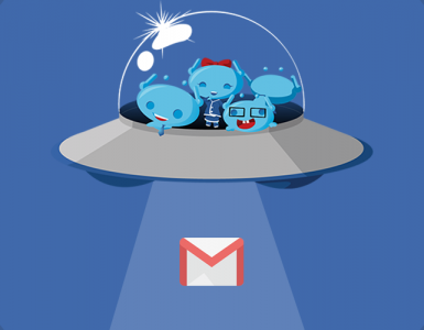 Ayo, Setting Gmail-mu agar E-mail yang Telah Dikirim Bisa Ditarik Kembali 3