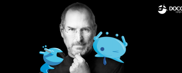 Kunci Sukses ala Pendiri Apple, Steve Jobs 1