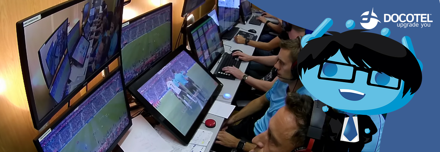 Видео assistant