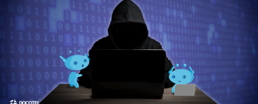 Yuk, Intip 6 Cara Mencegah Serangan Cyber Crime 2
