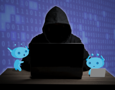 Yuk, Intip 6 Cara Mencegah Serangan Cyber Crime 4