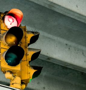 Automatic License Plate Recognition 11