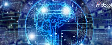 Tertarik dengan Artificial Intelligence? Harus Kenal dengan Machine Learning dan Deep Learning Juga, Lho!