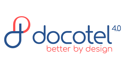 Docotel Official Blog