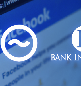 Libra Besutan Facebook dalam Pandangan Internasional dan Bank Indonesia