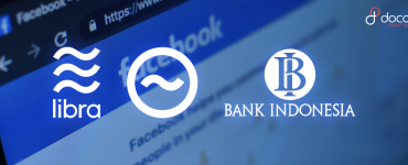 Libra Besutan Facebook dalam Pandangan Internasional dan Bank Indonesia