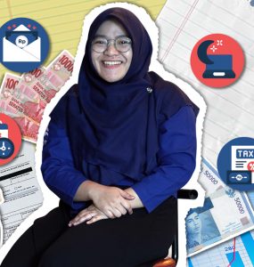 docotel official blog - HC Payroll, Si Pengawal Keselamatan Gaji Bulananmu