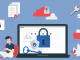 google security