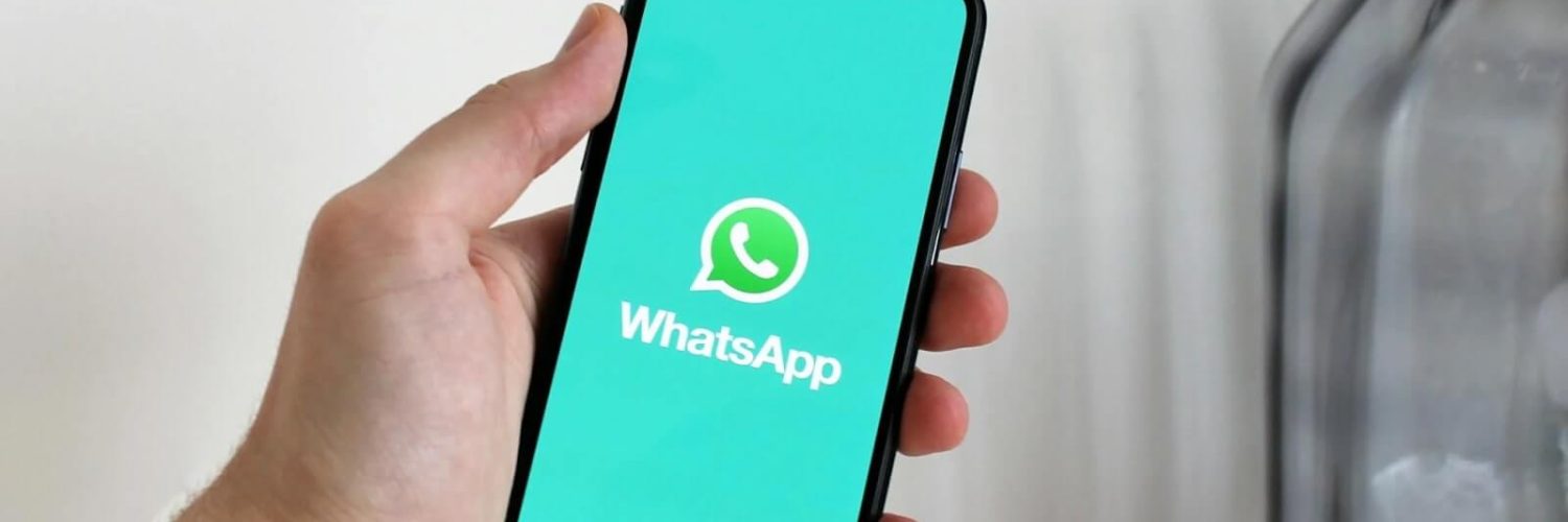 Cara Membuat Chatbot WhatsApp dengan Mudah