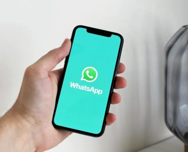 Cara Membuat Chatbot WhatsApp dengan Mudah