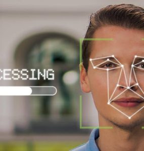 Face Recognition Adalah Sistem Autentikasi Keamanan 26