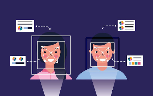 Facial Recognition System : Solusi Proaktif dan Nyaman Verifikasi Identitas Pelanggan 7