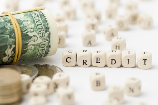 Mengenal Fungsi SLIK OJK dan Mencegah Reject SLIK : Strategi Ampuh Mengamankan Kredit 11