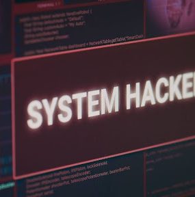 Mengenal Fungsi Malware, Jenis, dan Cara Mengatasi Ancamannya 17