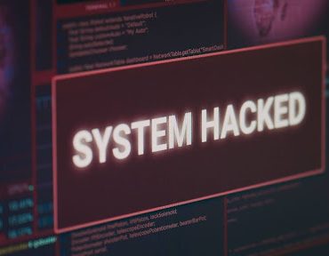 Mengenal Fungsi Malware, Jenis, dan Cara Mengatasi Ancamannya 19