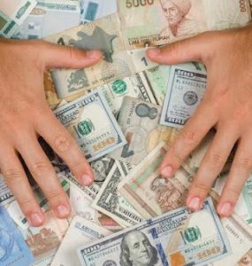 Anti Money Laundering: Pengertian dan Pentingnya dalam Sistem Keuangan 5