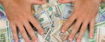 Anti Money Laundering: Pengertian dan Pentingnya dalam Sistem Keuangan 6