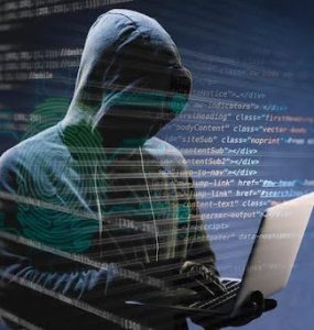 Cyber Attack Adalah Kejahatan Digital yang Tidak Terlihat 12