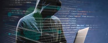 Cyber Attack Adalah Kejahatan Digital yang Tidak Terlihat 3