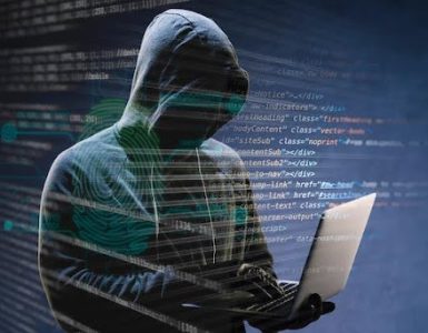Cyber Attack Adalah Kejahatan Digital yang Tidak Terlihat 5