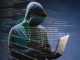 Cyber Attack Adalah Kejahatan Digital yang Tidak Terlihat 20