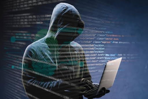Cyber Attack Adalah Kejahatan Digital yang Tidak Terlihat 1