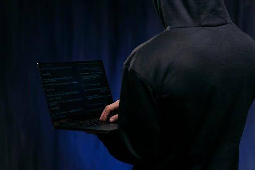 Cyber Attack Adalah Kejahatan Digital yang Tidak Terlihat 2
