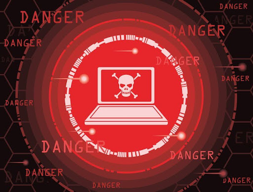 Apa Itu Serangan Malware dan Ciri-Ciri HP Terkena Malware 3
