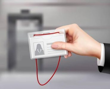 Identity proofing, Sederhana tapi Akurat dalam Melakukan Verifikasi! 5