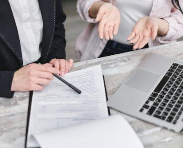 10 Customer Acquisition Strategy yang Efektif dan Bermanfaat untuk Bisnis! 14