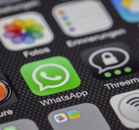 Apa Itu Robocall dan Pengaruhnya dalam Peningkatan Bisnis 10