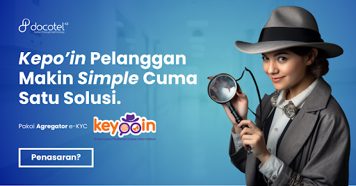 Penerapan E-KYC pada Bisnis Multifinance: Mengubah Tantangan menjadi Peluang 2