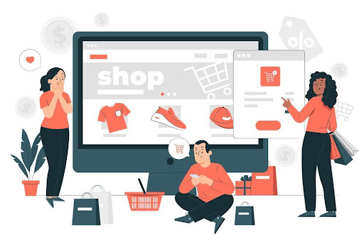 manfaat ekyc untuk ecommerce