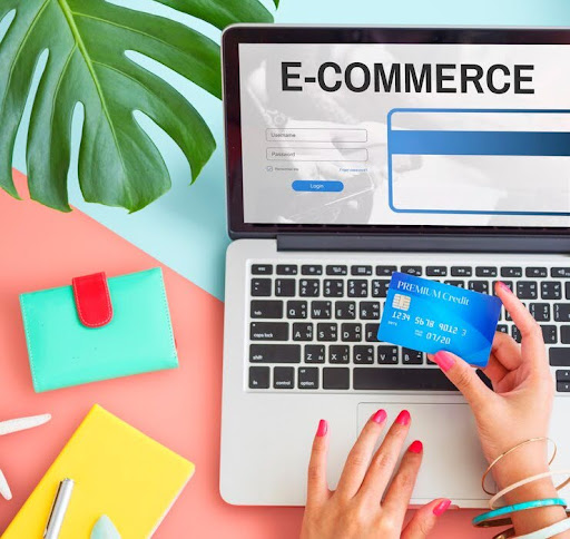 manfaat ekyc untuk ecommerce