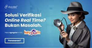 Seberapa Penting eKYC dan Apa Saja Kelebihannya? 3