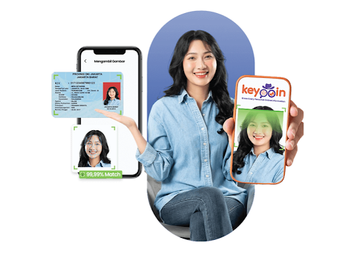 Begini Cara E-KYC Meminimalkan Kejahatan Keuangan 3