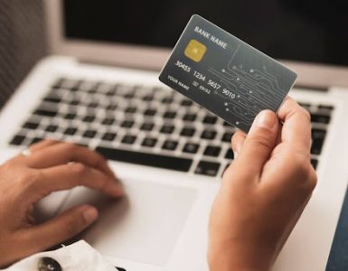 Peran E-KYC bagi Masa Depan Kartu Kredit dan Perbankan 16