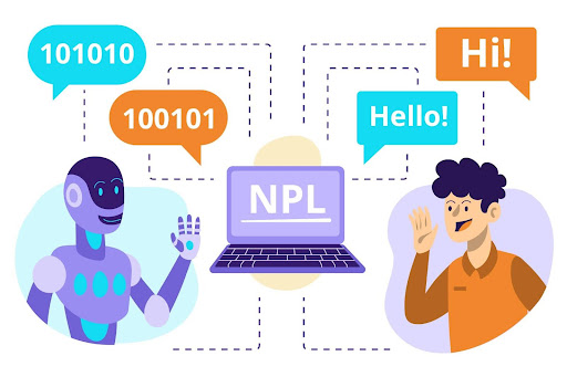 Cara Integrasi NLP/NLU pada WhatsApp Business, RoboChat & RoboCall: Bikin Bisnis Meroket 11