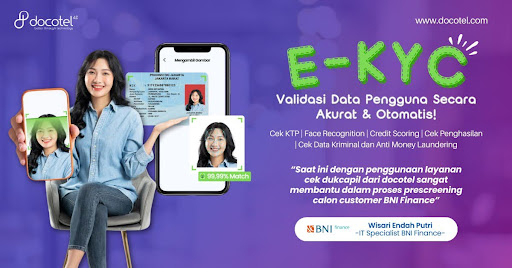 7+ Tips Bisnis Jitu Agar Tetap Eksis dan Bertahan Lama 10