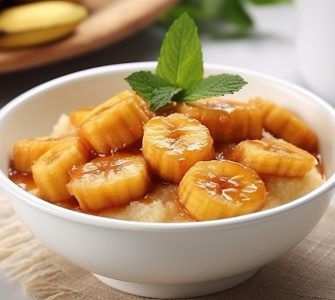 7 Menu Takjil Ini yang Selalu Ludes Saat War Takjil 7