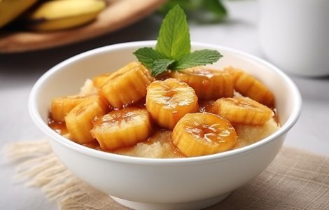7 Menu Takjil Ini yang Selalu Ludes Saat War Takjil 14