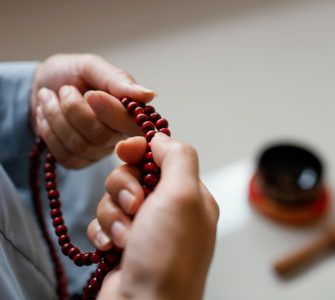 Zakat Fitrah: Kewajiban yang Sering Dilupakan, Padahal Penting Banget! 15