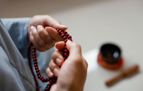 Zakat Fitrah: Kewajiban yang Sering Dilupakan, Padahal Penting Banget! 26