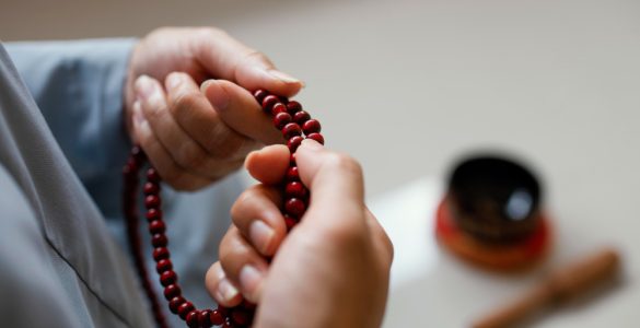 Zakat Fitrah: Kewajiban yang Sering Dilupakan, Padahal Penting Banget! 7